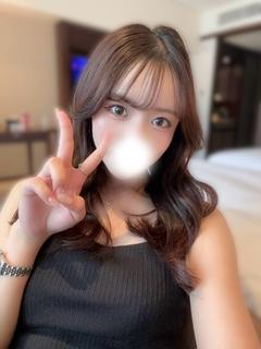 唯月おとは