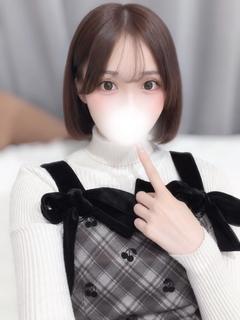 秋風める