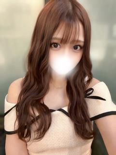 星凪みうな