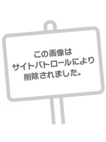 雪平おもち の 野生動物は何故早漏なのか。
