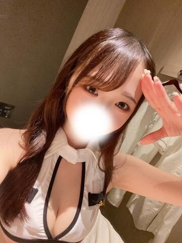 明日見らな の ヒミツのテーマパーク🎡