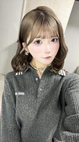 三星あいす の ⭐️感じてる姿に興奮しまくり⭐️