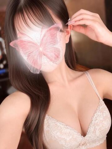 遠藤ななせ の 今日も♡