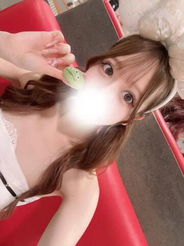 上原あいみ の 秒殺射精確定演出