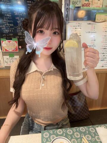夢乃さらさ の 🤍16:00〜🤍