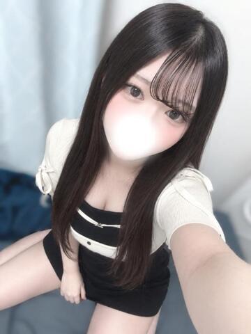 蒼井りせ の 出勤♩
