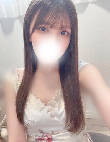 北野きい の ♡お久しぶりです♡