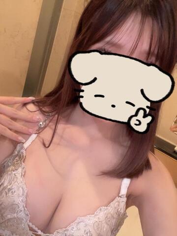 如月ちはや の 16時から♡