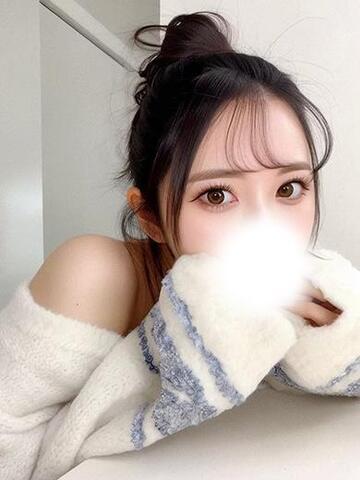 志熊りか の みんな可愛すぎ💖