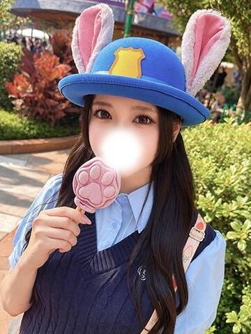 志熊りか の 沢山気持ちよくなりにおいで💖
