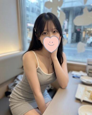 浅見さりな の 明日からだよ♡