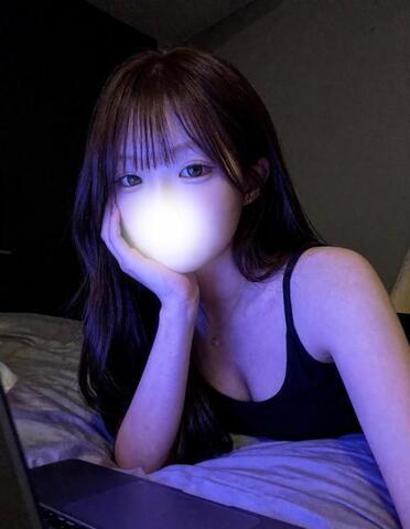 夜神ゆづき の 最短16時半頃〜🈳