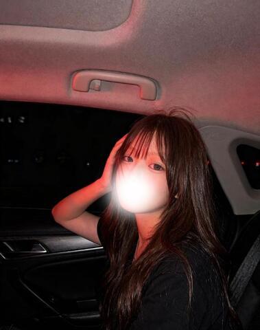 夜神ゆづき の 次回0時50分〜🈳