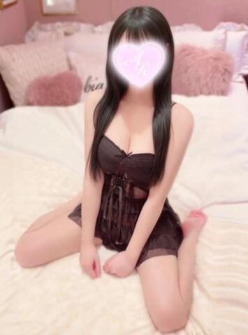 夜神ゆづき の 最短0時半頃〜🈳