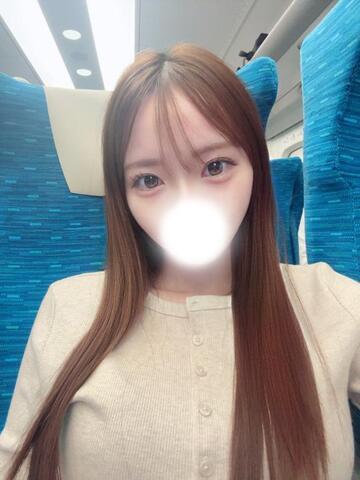 五十嵐ゆうは の 今日も♡