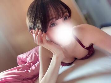 新藤らう の 今日も♡