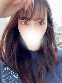 音海あいか