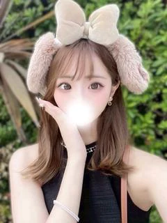 姫乃かれん