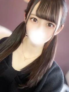 高見まどか