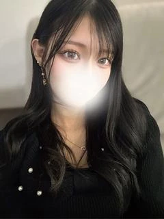 瀬戸じゅりな