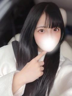神結りぼん