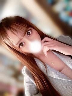 桜田あんな
