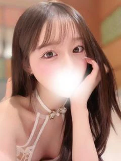 泉なえ