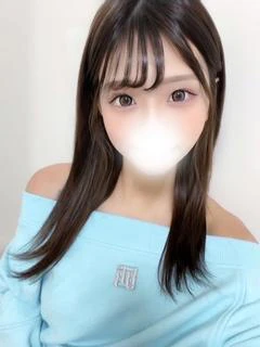 野沢あずさ