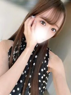 植木みゆう