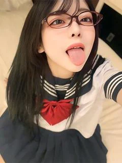 高瀬るみ