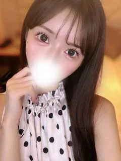 名雪みな