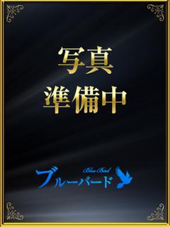 山葵くれは