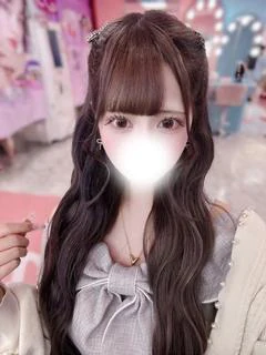 弓波ゆま