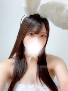 小糸きい