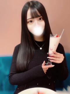 神谷にこ