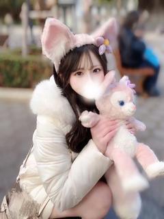 星宮みくる