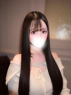緋田りあら