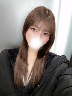 天峰りん