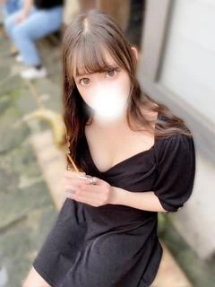西条りお