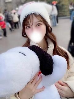持田あい