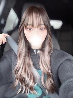 四条きら
