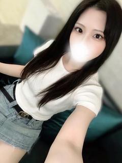 森乃りさ
