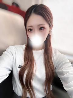 大原すみれ