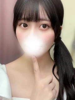 音羽なお