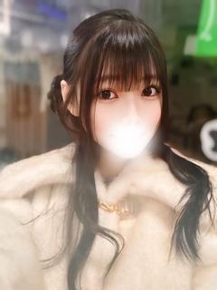 中野ゆう