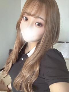 大島みあ