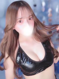 園田みおん