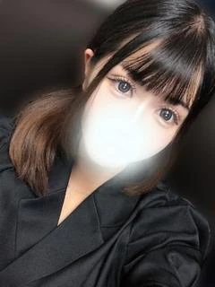 柴波そよか