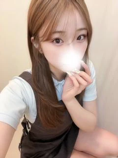 春田ちひろ