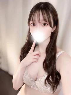 美作めいあ